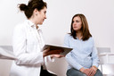6 em cada 10 mulheres desenvolver&atilde;o doen&ccedil;as card&iacute;acas ou sofrer&atilde;o um AVC at&eacute; 2050, projeta a American Heart Association