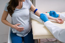 Exame de sangue sugere risco de pr&eacute;-ecl&acirc;mpsia com precis&atilde;o usando RNA