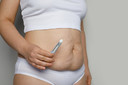 Nova diretriz brasileira sobre tratamento farmacol&oacute;gico da obesidade: o que mudou e o que voc&ecirc; precisa saber
